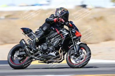 media/Mar-08-2025-TrackXperience (Sat) [[277b597a28]]/3-Level 2/Session 2 (Turn 4)/